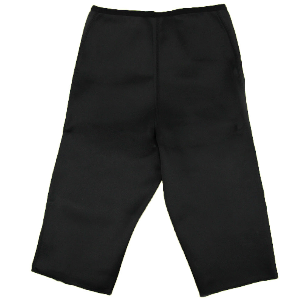 Thermal Slimming Pants