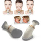 Neck Exerciser Bazaare Mart Neck Exerciser