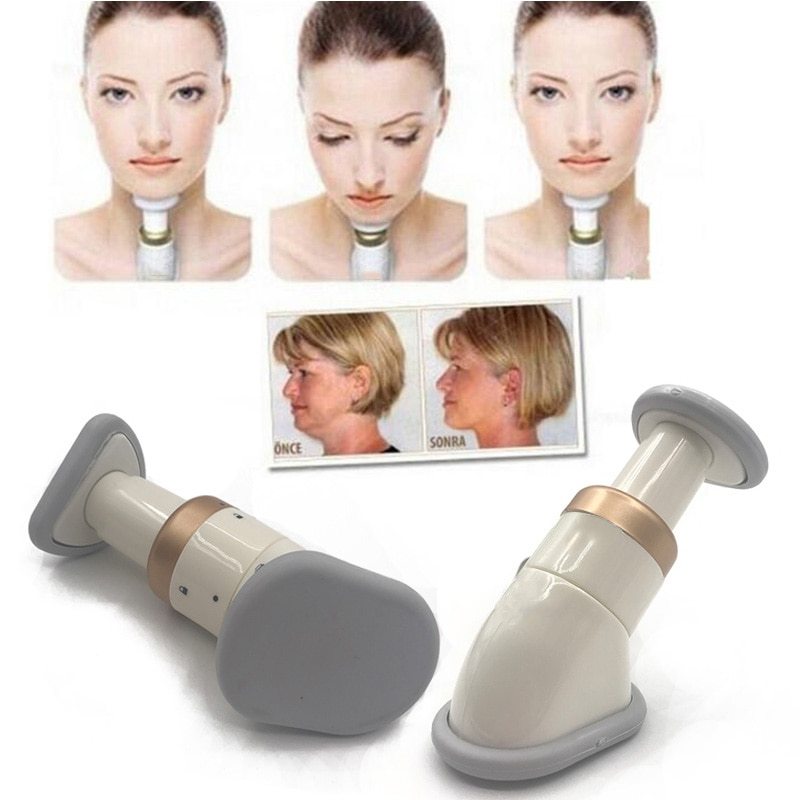 Neck Exerciser
