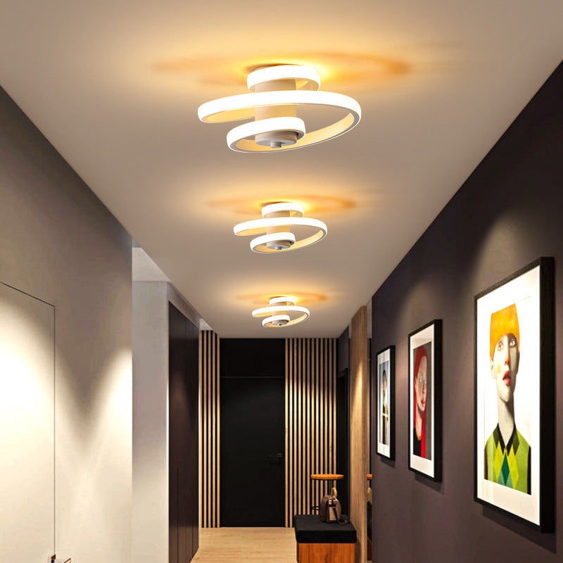 Led Ceiling Light