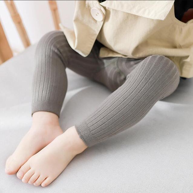 Newborn Baby Leggings