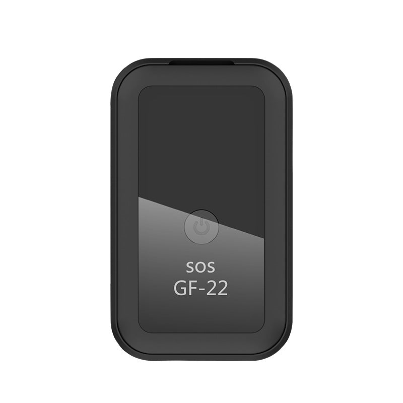 Car GPS