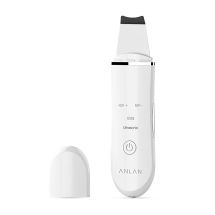 Ultrasonic Skin Lift Machine - Bazaare Mart