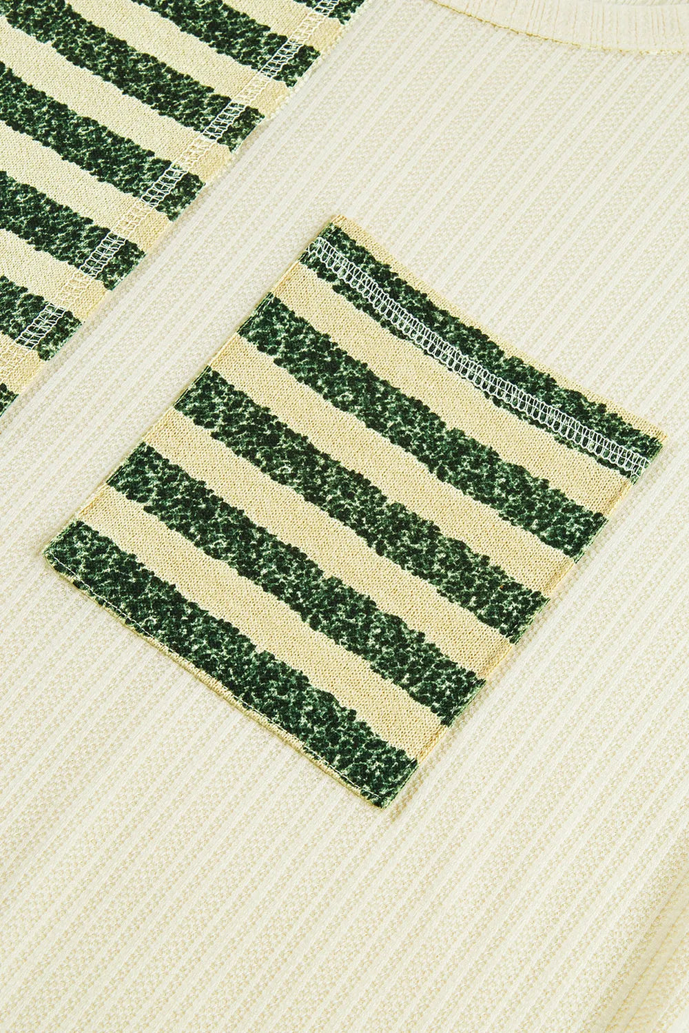 3dec42de48e34b6eaa2f2847a5d04aef-Max