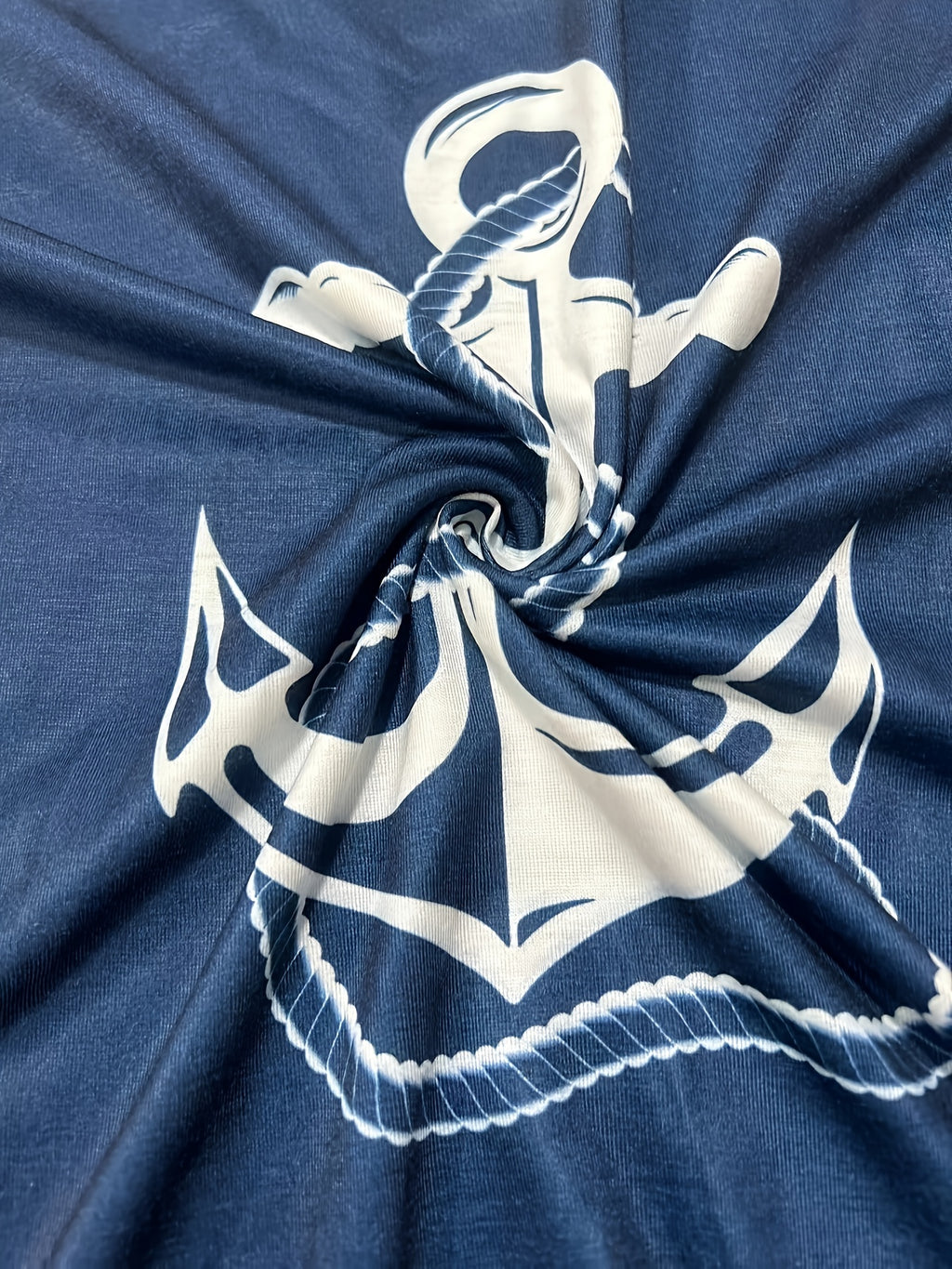 Nautical t-Shirt