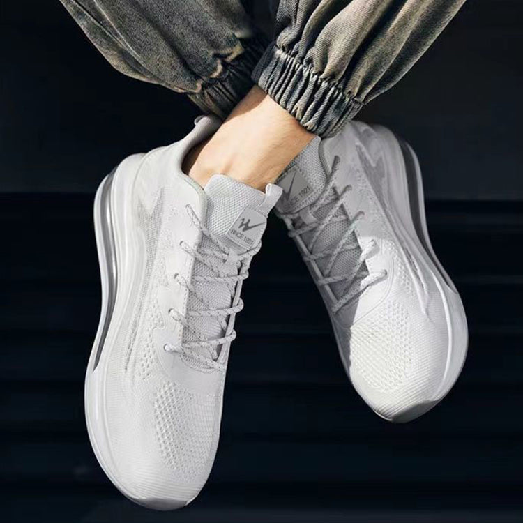Men's Sneakers - Bazaare Mart