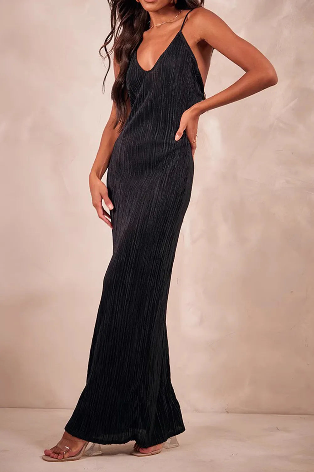 3f5f096a-670d-4308-82c1-c24a8f62c4ed-Max