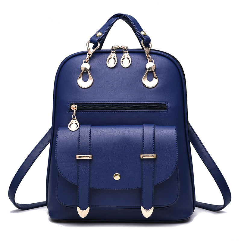 Cute Ladies' Backpack