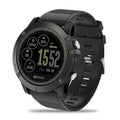 Tactical SmartWatch V3 HR Bazaare Mart Watch