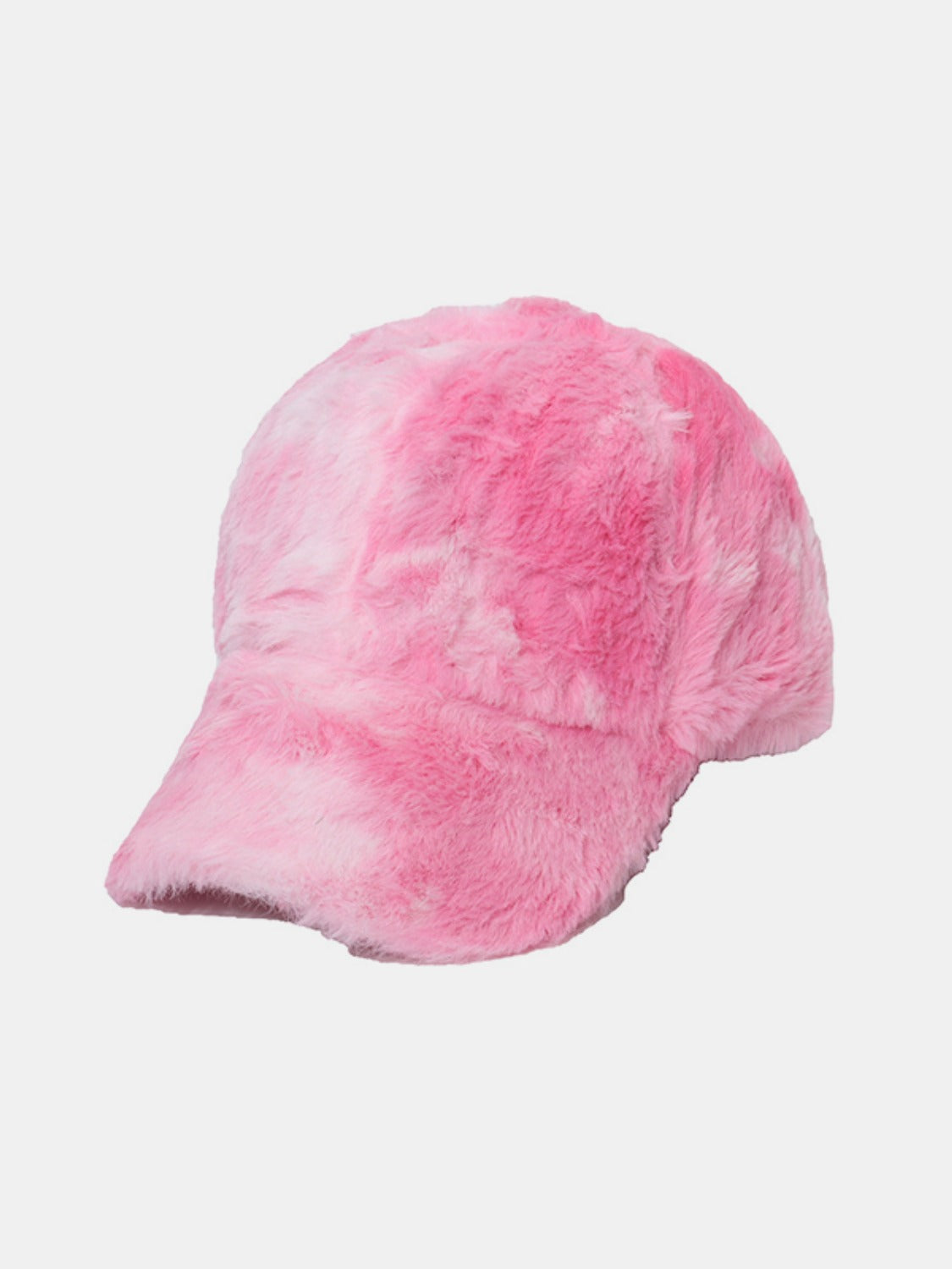 Fur Cap