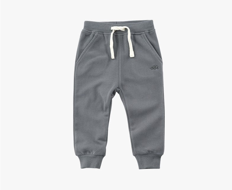 Toddler Track Pants