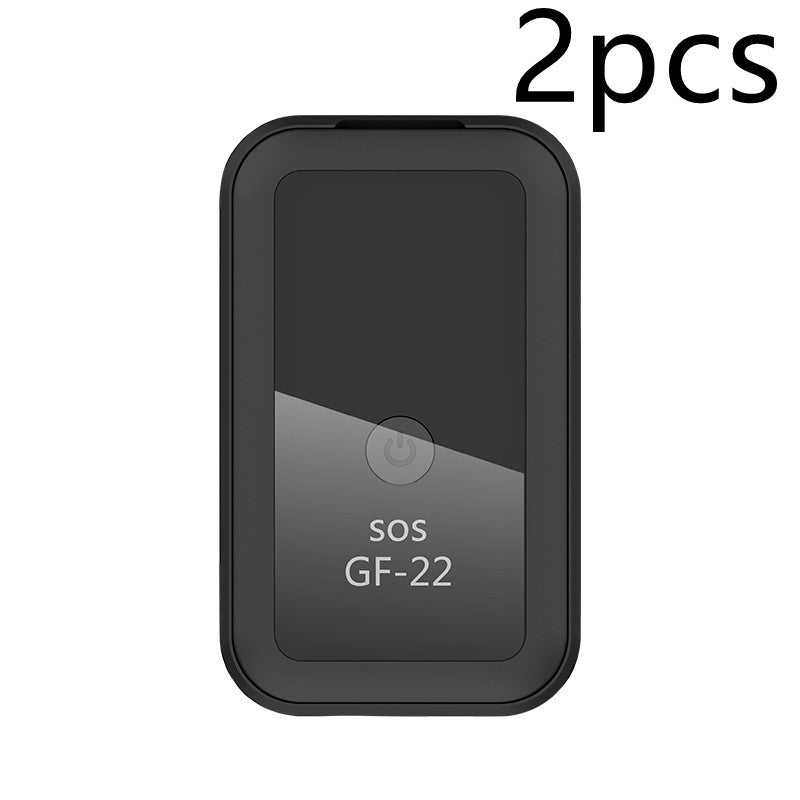 Car GPS
