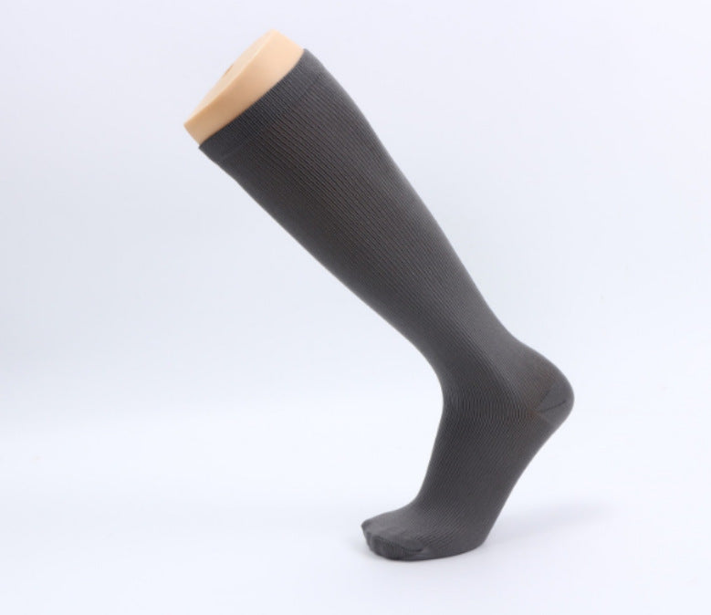 Anti-Swelling Varicose Compression Socks