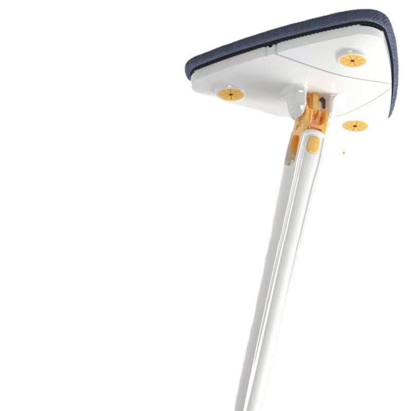 Triangle Mop