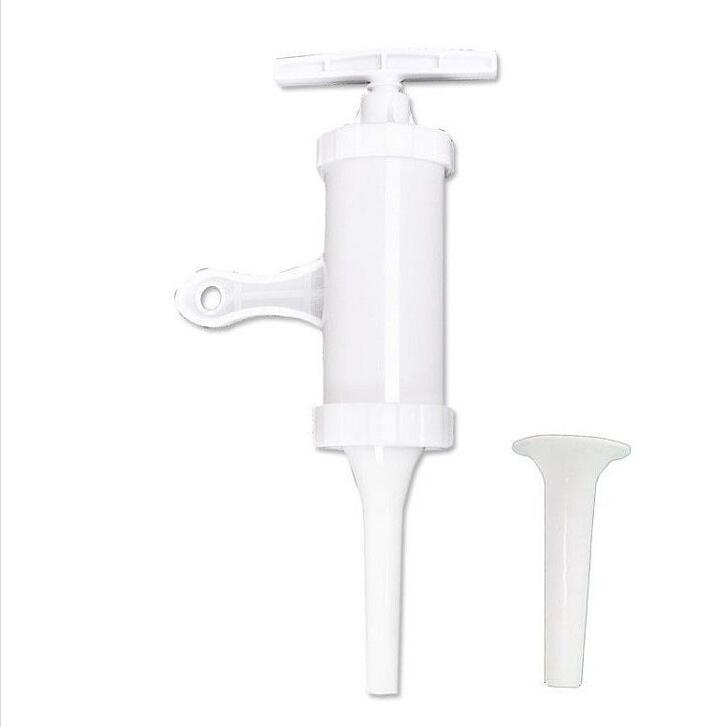 Manual Noodle Press - Bazaare Mart
