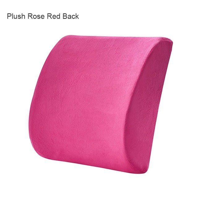 Orthopedics Seat Cushion - Bazaare Mart