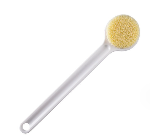 Bath Brush