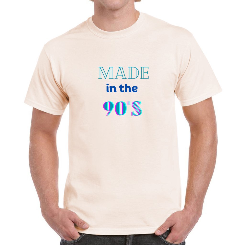 front_113