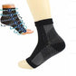 Ankle Support Sock Bazaare Mart Novelty