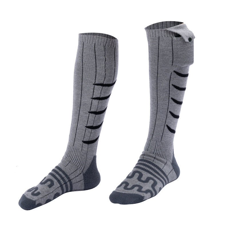 Smart APP Remote Hot Socks