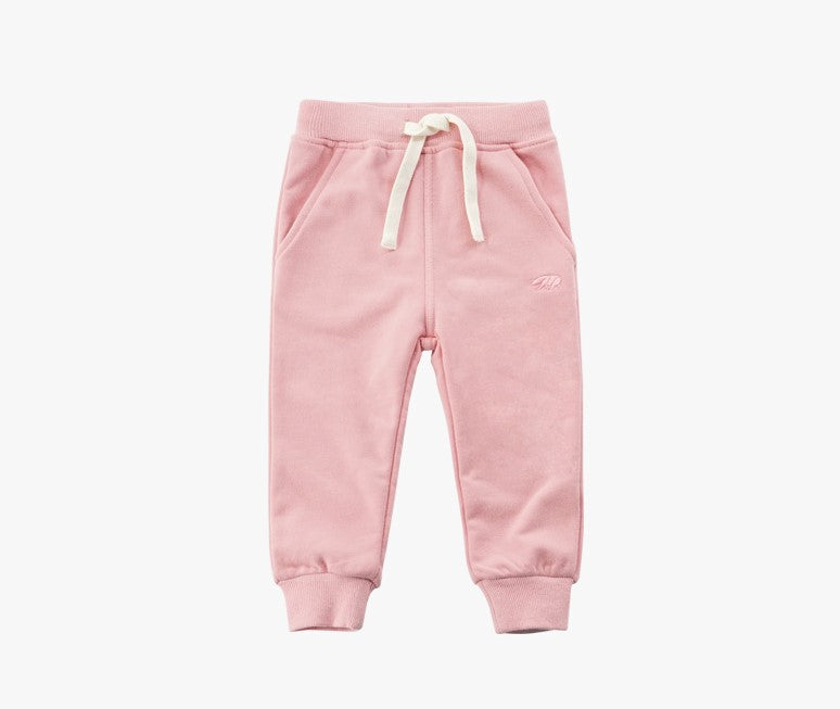 Toddler Track Pants