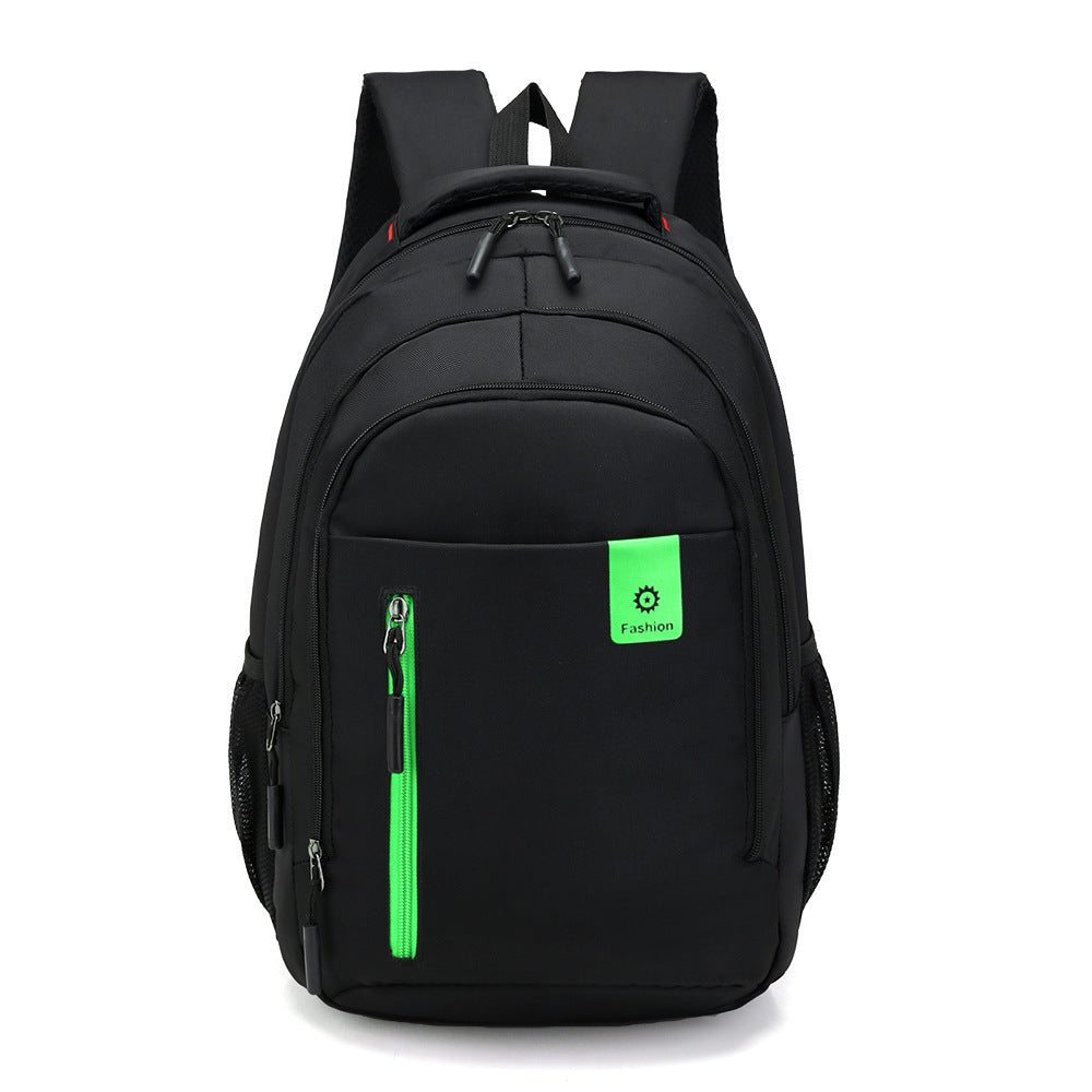 Oxford Backpacks