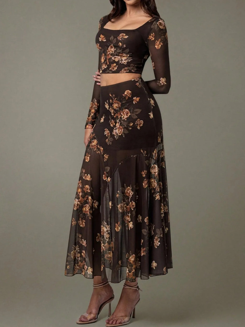 518ff665-d4bf-486f-b1b1-3c7ede24c1fe-Max-Origin