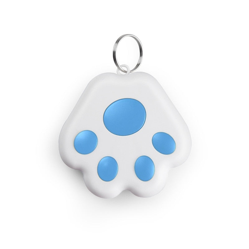 Paw Anti-Lost Device - Bazaare Mart