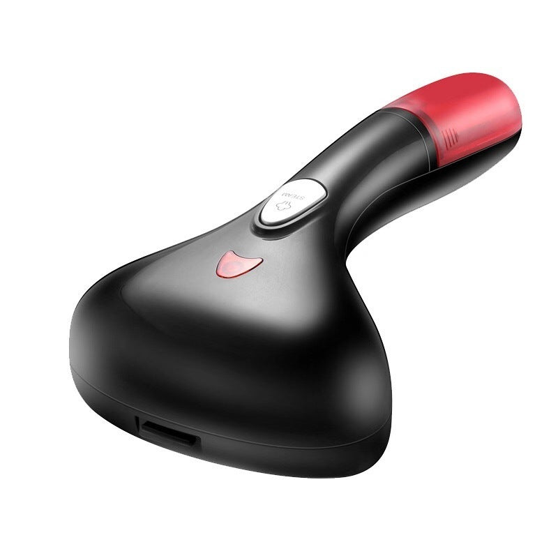 Electric Handheld Garment Steamer