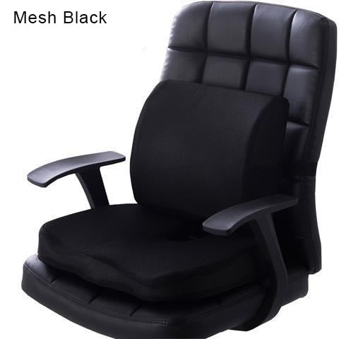 Orthopedics Seat Cushion - Bazaare Mart