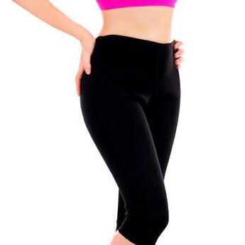 Thermal Slimming Pants