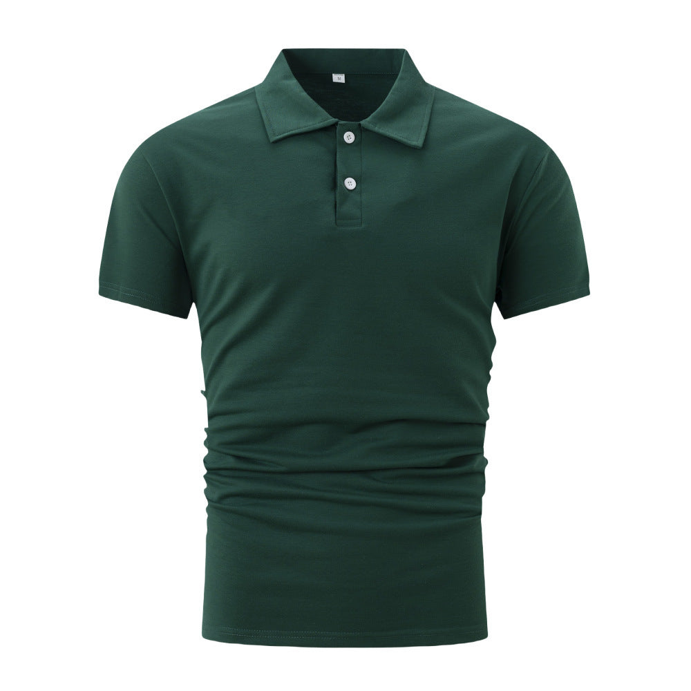 Men's Polo Shirts