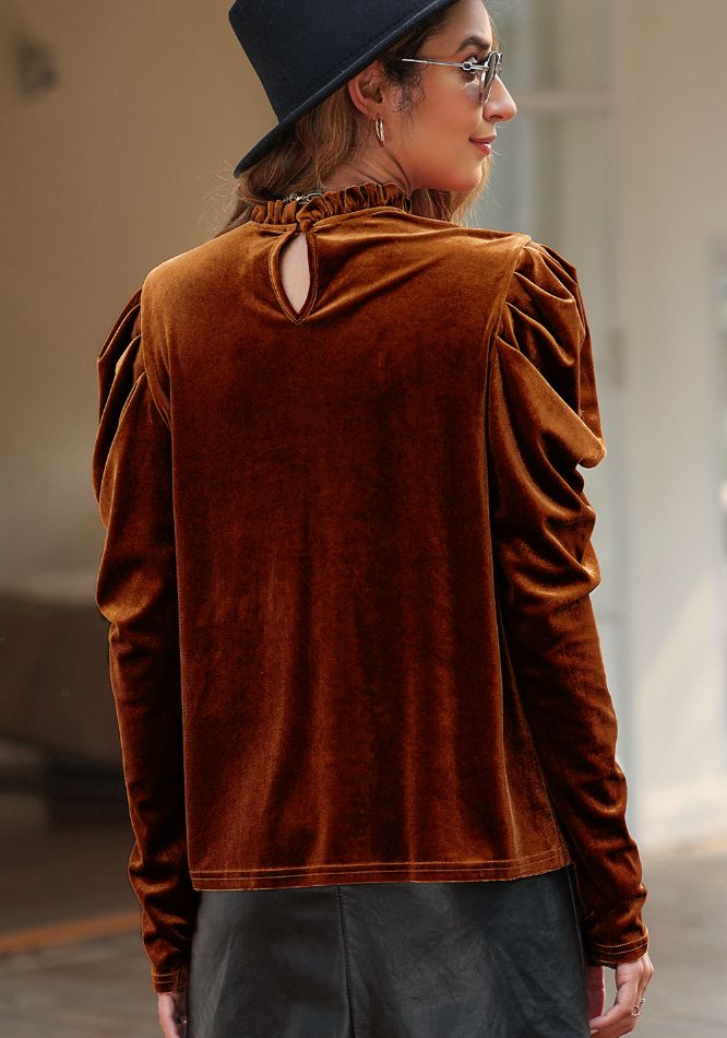 55c509d7-6a57-42b9-9346-c9de58dea233-Max