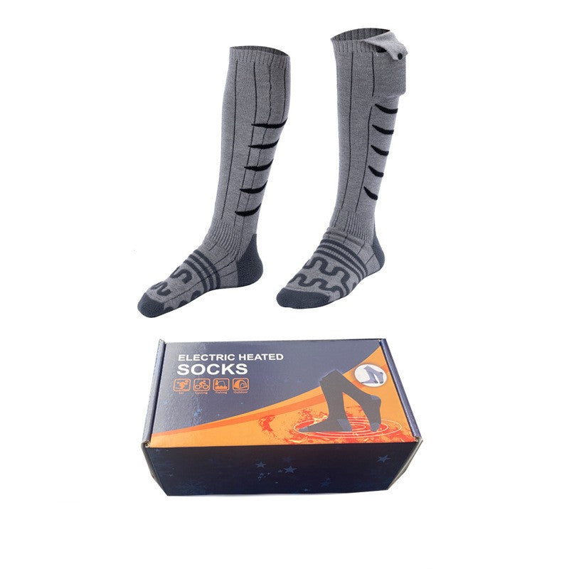 Smart APP Remote Hot Socks