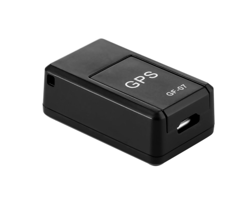 Car GPS