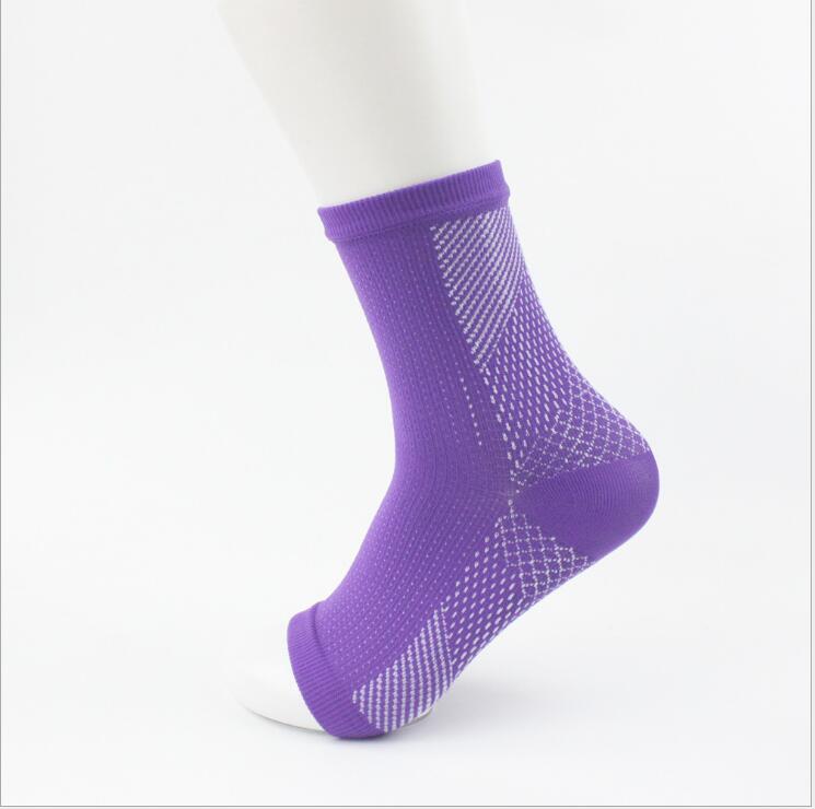 Ankle Support Sock