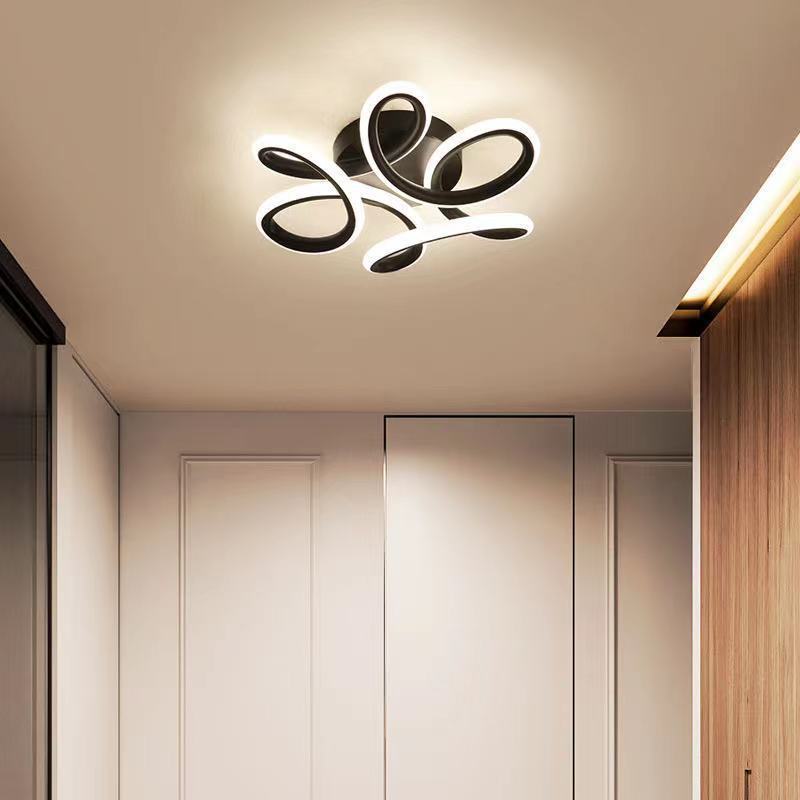 Led Ceiling Light