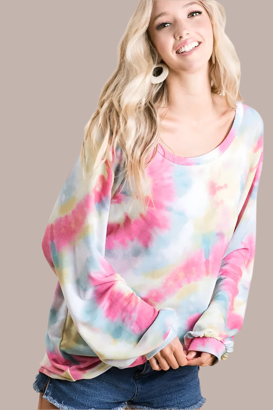 5a2916afec7d49ee8097d6cd84d61c52-Max-Origin