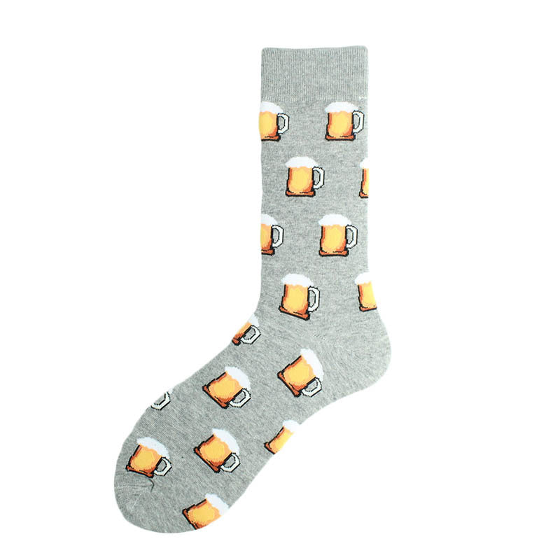 Beer Socks