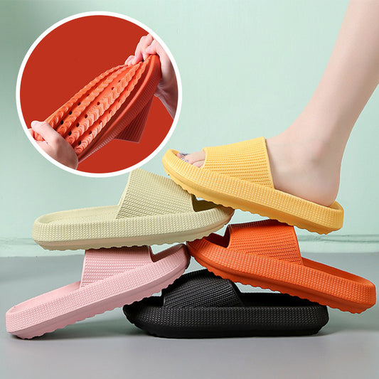 Unisex Slides