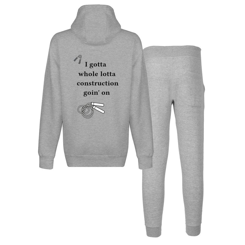 additional_image_back_38