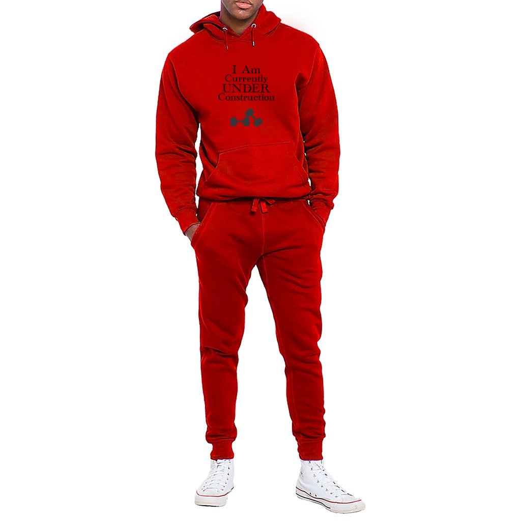 front_70