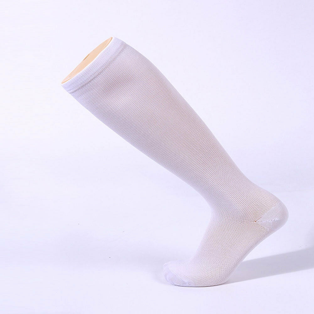 Anti-Swelling Varicose Compression Socks
