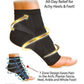 Ankle Support Sock Bazaare Mart Novelty