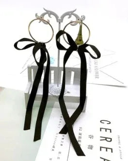 Trendy Hypoallergenic Stars & Hearts Earrings 21 Bazaare Mart Cute Puff Trend Earrings