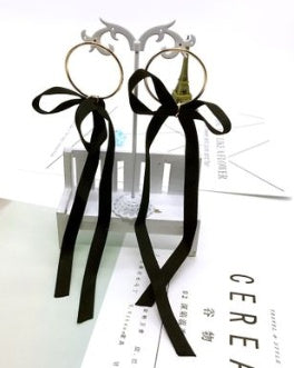 Trendy Hypoallergenic Stars & Hearts Earrings