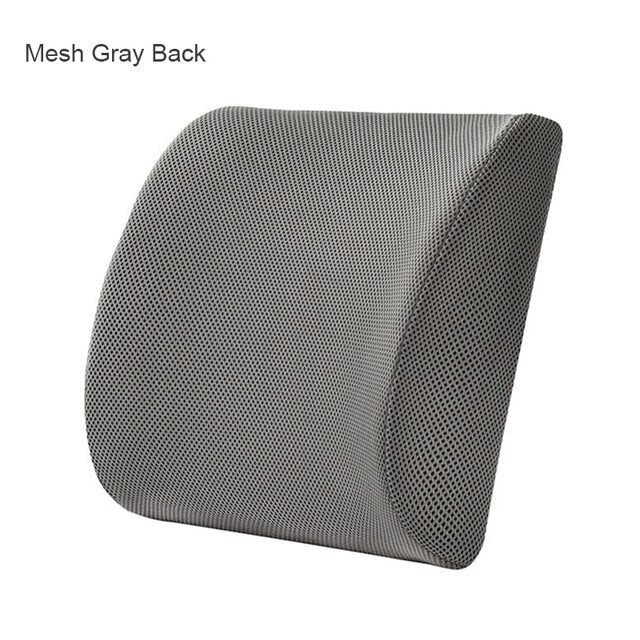 Orthopedics Seat Cushion - Bazaare Mart