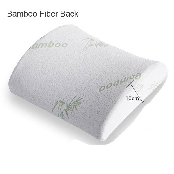 Orthopedics Seat Cushion - Bazaare Mart