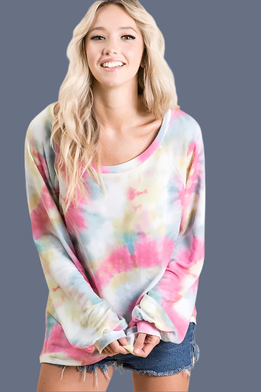 6dcc5ab1901843a484d9a9d9f173b0de-Max-Origin