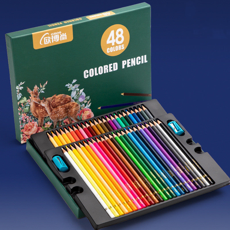 Artist Pencil Sets